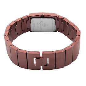 Burgmeister Perpignon BM527-485