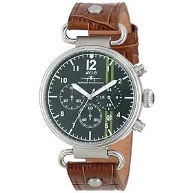 Avi-8 Hawker Hurricane AV-4014-03