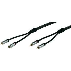 2RCA-2RCA