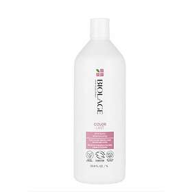 Bild på Matrix Biolage Colorlast Shampoo 1000ml