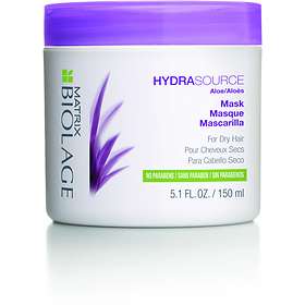 Matrix Biolage Hydrasource Masque 150ml