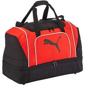 Puma Team Cat Football Bag (071434 