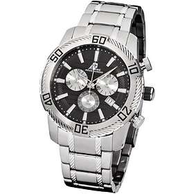 Alpine Mountaineer Eiger EG-SBDSBRC