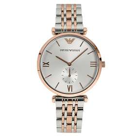 emporio armani ar1677 price