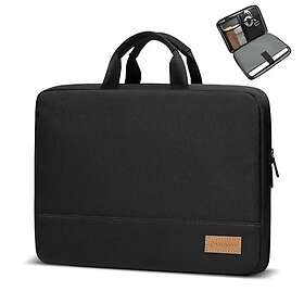Laurex Handle Sleeve Bag L 17.3"