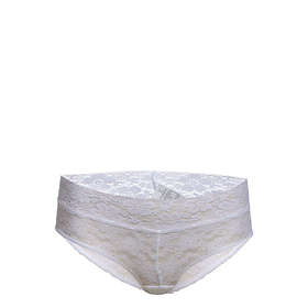 Triumph Brief Lace Hipster