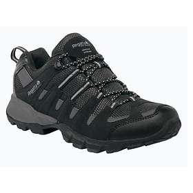 Regatta Garsdale Low WP (Men's)