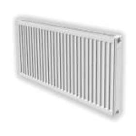 Product details for Myson Select Compact 22G (500x1100) Radiators ...