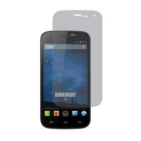 Swiss Charger Screen Protector for Wiko Darknight