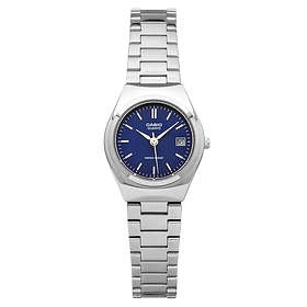 Casio Classic LTP-1170A-2A