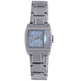 Chronotech CC.7042B/06M