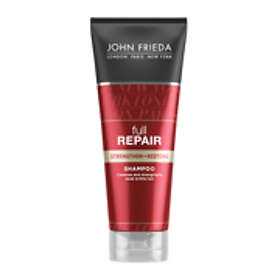 John Frieda Full Repair Strengthen & Restore Shampoo 250ml