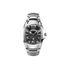 Chronotech CT.7988M/02M