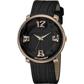 Chronotech RW0096