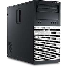 Dell OptiPlex 7010 (sm002d70108mt)