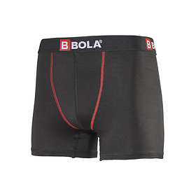 Bola Boxer