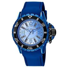 Custo Barcelona Extreme CU064502