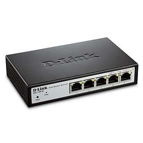 D-Link