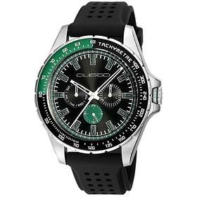 Custo Barcelona Sportif CU054503