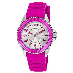 Custo Barcelona B-Sporty CU062602