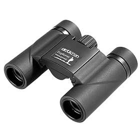 Opticron Explorer Compact 8x21