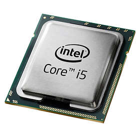 Intel core i5 480m апгрейд