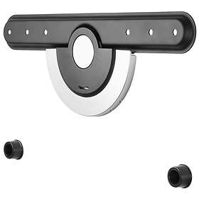 Goobay TV EasyMount Ultraslim L