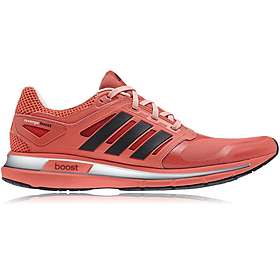 Adidas Revenge (Femme)