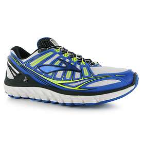 brooks transcend uk