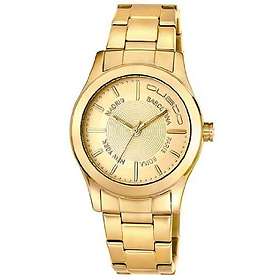 Custo Barcelona Gold Fever CU061202