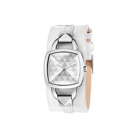 Custo Barcelona L.A. CU017601