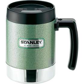 Stanley Classic Camp Mug 0,53L