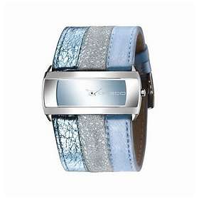 Custo Barcelona Summer Night CU013603