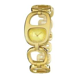 Custo Barcelona Sunshine Blues CU022001