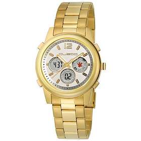 Custo Barcelona Starlight CU053203