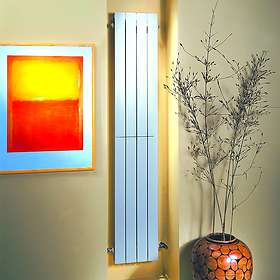 Kartell UK Vermont HI (1800x370)