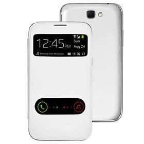 Samsung S View Cover for Samsung Galaxy Grand 2