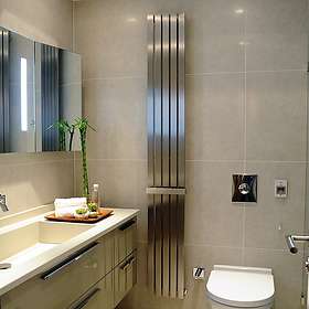 Kartell UK Idaho (1800x340)