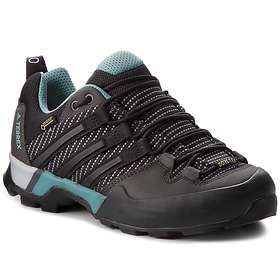 adidas terrex scope gtx