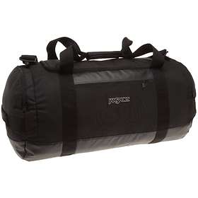 jansport duffle
