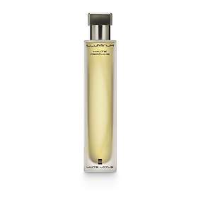 Illuminum White Lotus Haute Perfume 100ml