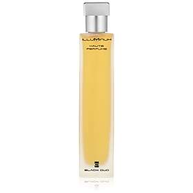 Illuminum Black Oud Haute Perfume 100ml