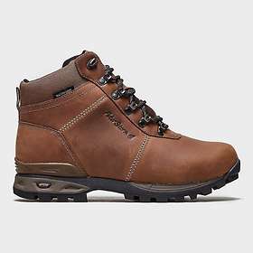 peter storm men's snowdon walking boot