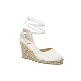 Castañer Carina 8 (Dame)