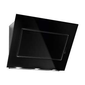 Falmec Quasar 120cm Murale (Noir)