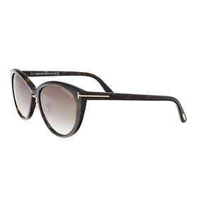 Tom Ford Gina 