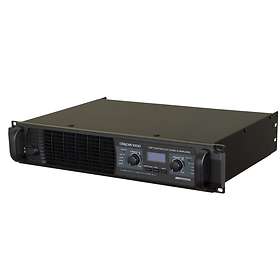 JB Systems DSPA-1000