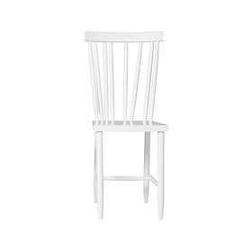 Best pris på Tolix A56 Stol Med Armlener Stoler Sammenlign Best pris på Tolix Chair A (4 pack) Stoler Sammenlign