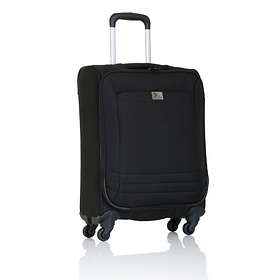 Pack Easy Athen Trolley Large
