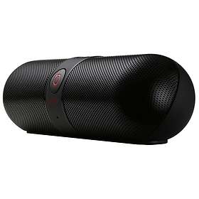 Beats by Dr. Dre Pill 2.0 Bluetooth Speaker